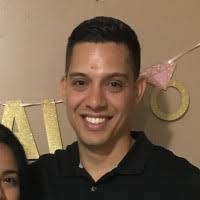 10+ "Juan Basora" profiles