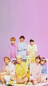 Maybe you would like to learn more about one of these? On Twitter Lookscreen Wallpaper Bts Festa 2021 Opening Ceremony Family Portrait 1 Edit By Me