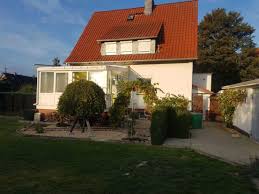 Alles über den immobilienmarkt, entwicklung der immobilienpreise & wohnumfeld. Haus Zum Verkauf Erzbahnstrasse 71 38226 Salzgitter Lebenstedt Mapio Net
