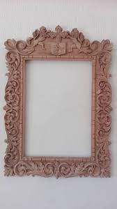 Https Www Facebook Com Photo Php Fbid 1447219978646843 Creativo Cornici