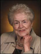 Selby Watkins McRae (1925-2007)