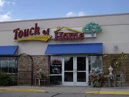 Pin On Burnsville Minnesota Business S