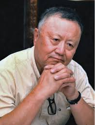 Répertoire des avis de décès de la Coopérative nationale de l'information  indépendante