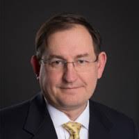 Sean Knapp Email & Phone Number