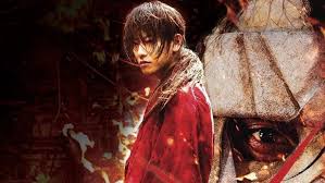 Kyoto inferno (original japanese version)'. Rurouni Kenshin Kyoto Inferno Alchetron The Free Social Encyclopedia