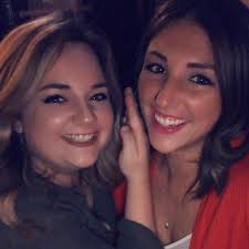 Kaitlyn Whipple and Ryan Vonkaenel's Wedding Website