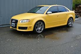 Image result for Imolagelb 2016 Audi
