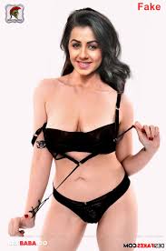 Nikki Galrani 🥰🖤 x - Imgfy