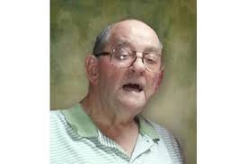 Stanley Guidry Obituary (1936