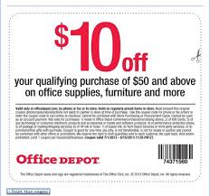 Office Depot Customer Feedback Survey Home Depot Coupons Printable Coupons Office Depot