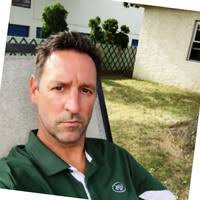 50+ "Caparelli" profiles