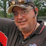 Barry Spears (barryspears)