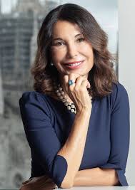 Bip Law and Tax, la sfida di Stefania Radoccia: “Costruire lo studio legale  più innovativo d'Italia”