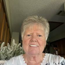 Origin of Conroys in Ireland?