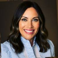 16700+ ",neely" profiles