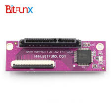 Aris munandar 20 mei 2021 15:26 wib perusahaan yang ikut dalam job fair wonogiri tidak hanya dari wonogiri tapi juga dari daerah lain di jawa tengah, jakarta, dan bekasi. Top 10 Largest Termurah Playstation Ps 2 Ideas And Get Free Shipping 5he588f2