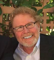 Team 1 — KEEP COMING BACK