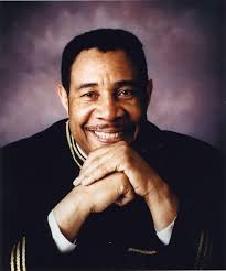 ON THIS DAY,OCT.23nd: Remembering singer, songwriter and producer Ellie  Greenwich who was born Eleanor Louise Greenwich