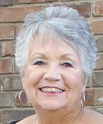 Beverly Spencer Obituary (2018)