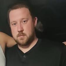 Eric Chojnowski and Katie Dugan's Wedding Website