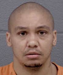 Melvin Bittle's Instagram, Twitter & Facebook