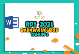 Sistem guru malaysia, putrajaya, wilayah persekutuan, malaysia. Sistem Guru Online Tahun 2