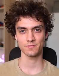 This sub is dead, this sub is just sad, but that's fine, with Dani gone we  can agree that this sub is just sad, but that's ok. If Dani comes back, it