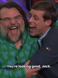 Tanner Smith Best Moments