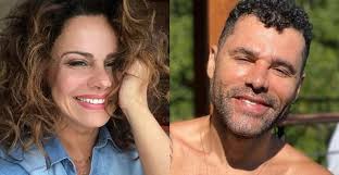 Arquivo de Rodrigo Sant'anna