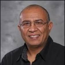 Abdorrahman ALGHAMDI