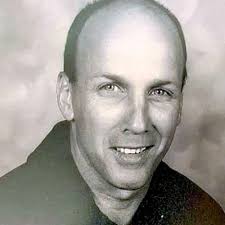 Purdy & Kerr with Dawson Funeral Home Memorials and Obituaries