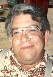 ROBERT POLLOCK Obituary (2014)