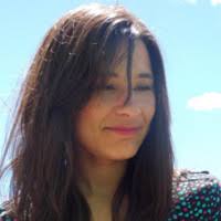 40+ "Maria Gesualdo" profiles