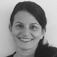 Jenifer Becker's Instagram, Twitter & Facebook