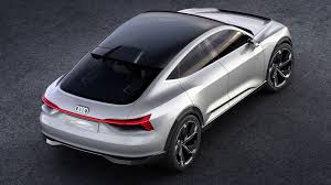 2017 Audi E Tron 4k Hd Wallpapers Concept Cars Wallpapers Audi Wallpapers Audi E Tron Wallpapers 4k Wallpapers 2017 Cars Wall Audi E Tron E Tron Audi Cars