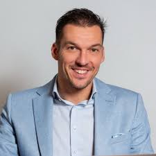 dealers #lenders #captives #partners #channels #digital #equifaxcanada