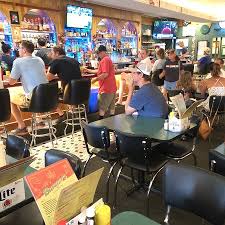 Maybe you would like to learn more about one of these? Photo0 Jpg Bild Von The Cherry Cricket Denver Tripadvisor