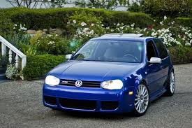 Help With A Paint Color Code Car Paint Colors Volkswagen Paint Color Codes