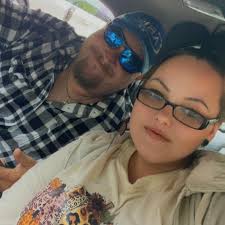 Brandi Binkley (@brandilynn30) • Facebook