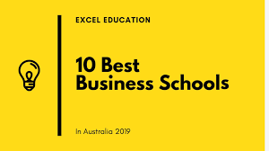 Obtained a bachelor degree with first class honour. Curtin University Archives Page 3 Of 3 Excel Education Study Abroad Overseas Education Consultant
