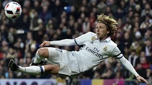 Still looking for luka modric's account. Luka Modric Videos I Love Luka Modric