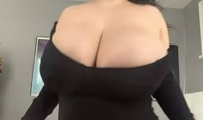 Best Free Big Tits Sex And NSFW Gif | Page 511