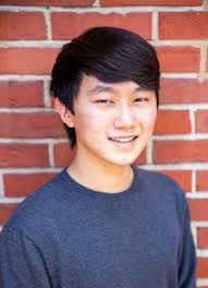 St. Louis Fellows 2022