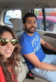 See what rohit sharma (sharmarohit14291) has discovered on pinterest, the world's biggest collection of ideas. Rohit Sharma On Twitter She Took Me Shopping For Stuff For The House But The Guy In The Red Car Photobombing Was Most Excited Bout It Https T Co Wn8fev6vpa