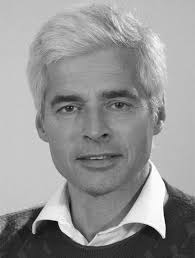 Vol. 120, No. 4 October 2006