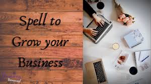 This page is a spellcheck for word buisness.all which is correct spellings and definitions, including buisness or business are based on official english dictionaries, which means you can browse our website with confidence!common searches that lead to this page: Spell For Business Success And Growth Attract Followers And Customers Youtube