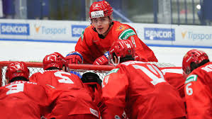 Я подписан на тег подписаться на тег 1972. Molodezhnyj Chempionat Mira Po Hokkeyu 2020 Raspisanie Onlajn Translyacii I Rezultaty 5 Yanvarya Final Rossiya Kanada Sport Ekspress