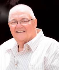 Obituary for Ronald Joseph Melanson (Guest book)