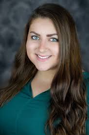 Intern Corner- Fall 2016 Analyst Interns