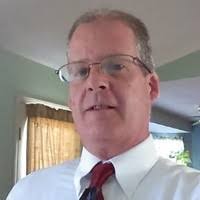 60+ "Dean's" profiles